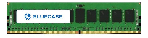 Memória 8gb Ddr3 1333mhz Bluecase - Bml3d13m15v9/8g