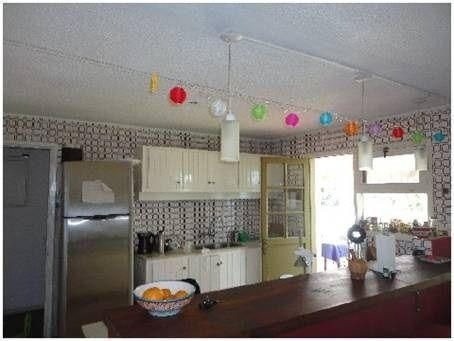 Casa En Venta De 6 Dormitorios En Jardines De Cordoba