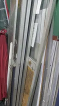 Comprar Puertas Para Negocio Económicas Y En Buen Estado