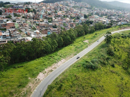Imagem 25 de 28 de Loteamento Jardim Elza Lotes Financiados Pequena Entrada E Saldo Financiado!!! - Te0286