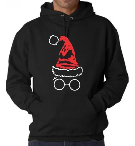 Sudaderas navideñas mercado libre hotsell