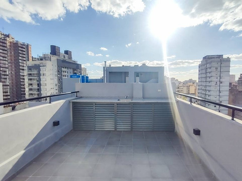 Imagen 22 de 29 de Venta De Departamento En Almagro