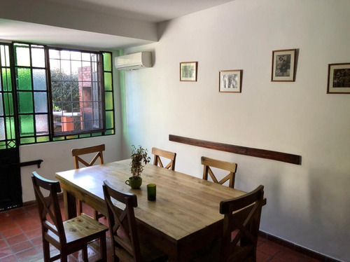 Imagen 9 de 21 de Casa En Venta - Quilmes