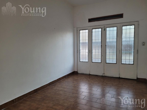 Imagen 10 de 12 de Ph Tipo Casa En Venta En Bernal, 3 Ambientes, Cochera Y Patio
