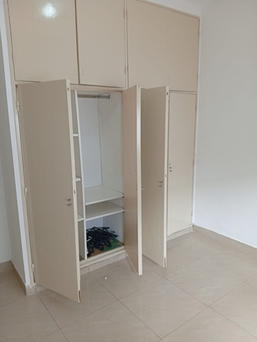 ¡¡oportunidad!! Venta Departamento 3 Amb. ¡con 2 Patios, Ramos Mejía Centro! ¡¡no Paga Comisión De Compra, Hermoso Departamento!! No Paga Expensas!!