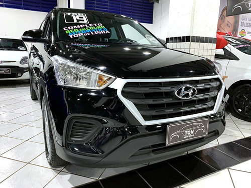 Creta
