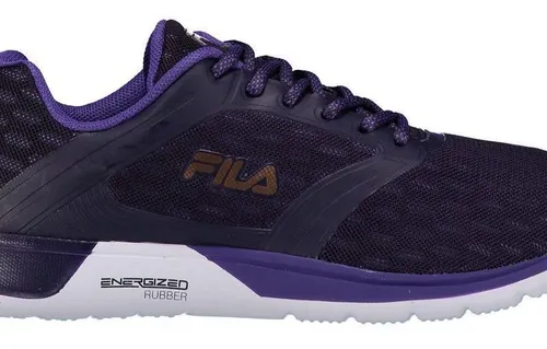 Feminino fxt intense cheap