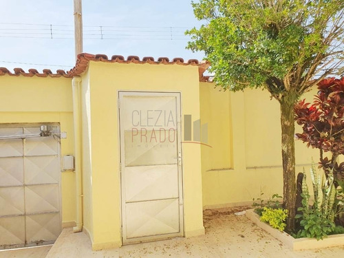 Imagem 3 de 24 de Casa - Ca00937 - 69510189