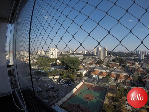 Imagem 1 de 30 de Apartamento - Ref: 228576