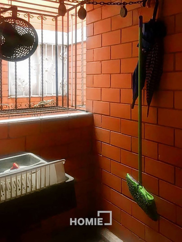 Imagen 5 de 10 de Excelente Departamento Bien Ubicado En Tláhuac, 28983