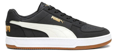 Zapatillas Puma Hombre Puma Caven 2.0 75 Years 394666 01