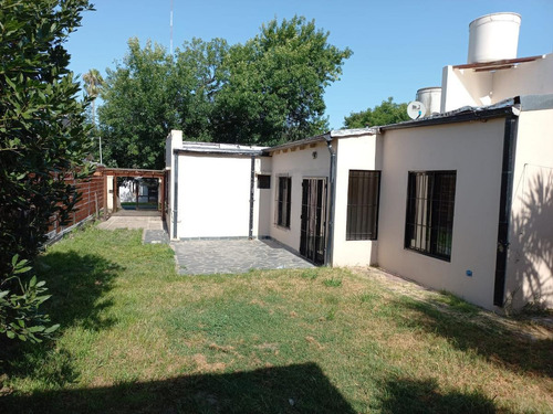 Imagen 6 de 28 de Casa - Manuel B Gonnet