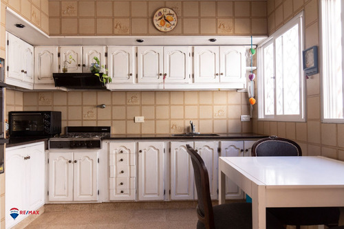 Imagen 4 de 30 de Ph En Venta En Pedro Lozano Al 4600, Villa Devoto.
