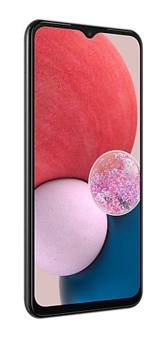 Imagen 2 de 2 de Celular Samsung Galaxy A13 128/4gb Black