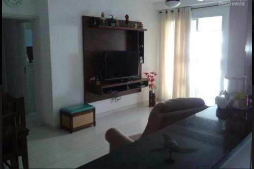 Imagem 5 de 14 de Condomínio Com Vista Para O Mar Em Itanhaém - 6073 | Npc