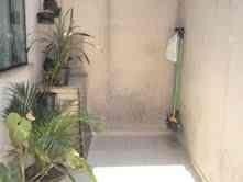 Imagem 11 de 11 de Casa Sobrado Para Venda, 2 Dormitório(s), 100.0m² - 978