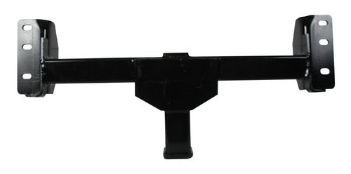 Reese 65005 Receptor Para Montaje Frontal Con 2 Apertura Re