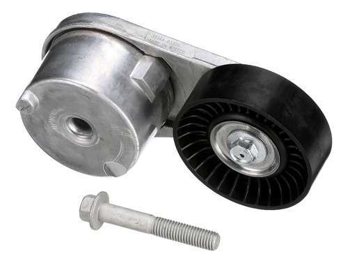 38164 Drivealign Tensor Automático De Transmisión Por Correa