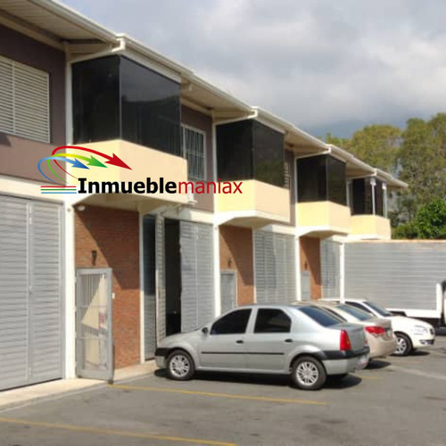 Imagen 2 de 10 de Galpon Ejido Zona Rental Activa