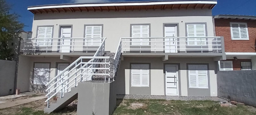 Imagen 2 de 13 de Departamento A Estrenar