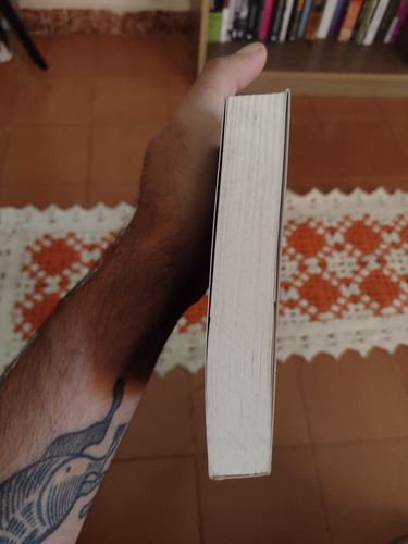 Livro Charles Bukowski Essa Loucura Roubada Que Não Desejo A Ninguém A Não Ser A Mim Mesmo Amém. Editora 7 Letras. 2015. Usado.