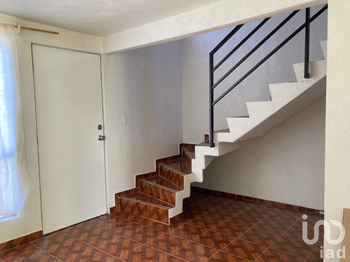 Venta Casa 2 Ambientes Santa Juana Primera Sección