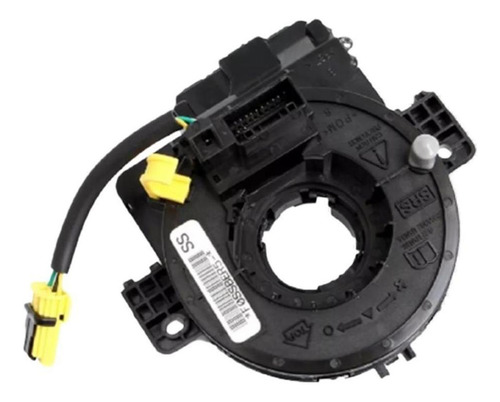 Resorte Reloj Para Honda Nuevo Civic Cr-v 77900 Tr0 B11