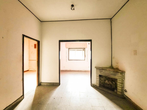 Imagen 1 de 11 de Venta Ph 98 M2 3 Amb Gerli