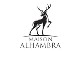 Maison Alhambra