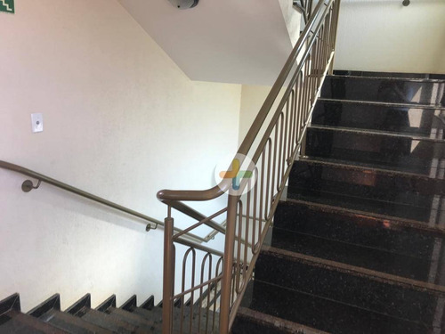 Imagem 10 de 14 de Prédio À Venda. Ótima Opção De Investimento No Três Bandeiras - Pr0004