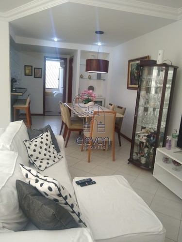 Imagem 25 de 30 de Casa Em Condomínio Para Venda Em Armação, Salvador Com 6 Quartos Sendo Cinco Suítes, Sala, Varanda, Cozinha, Área De Serviço, 6 Banheiros, 4 Vagas, - Set308 - 69946165