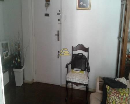 Imagem 6 de 20 de Apartamento - Ref: Scvp2053