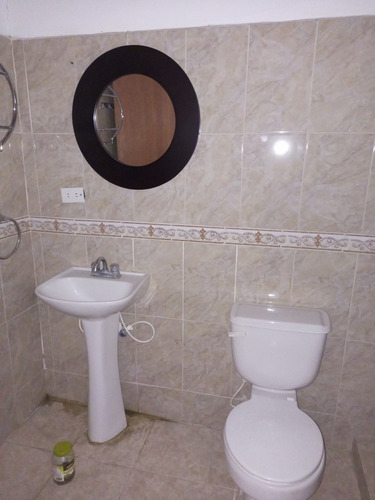 Imagen 9 de 13 de Casa En Venta En Ciudadela, Lote Vii