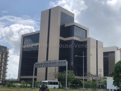 Milagros Inmuebles Oficina Venta Barquisimeto Lara Triangulo Del Este Economica Comercial Economico Oportunidad Pecio Inmobiliaria Rentahouse N° 24-1616