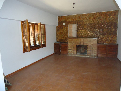 Imagen 7 de 13 de Casa Con Departamento En Venta En Ituzaingo Norte