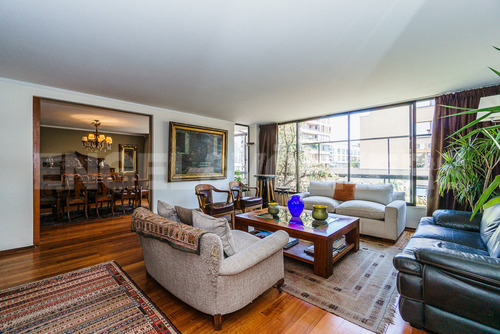 Impecable Penthouse, Málaga