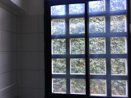 Tranquilo, 1 Dormitorio Buen Sector