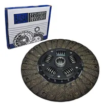 Comprar Disco Embrague Clutch Ford F100 F150 F350 79-94 Motor 300 