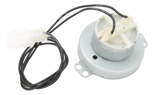 Mini Incubator Equipment Automatic Motor Cw / Ccw Dual Mode