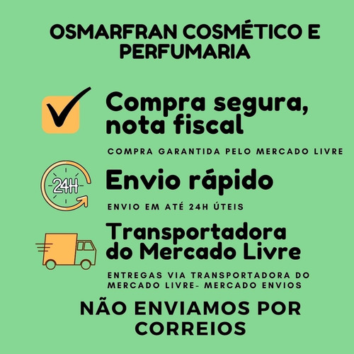 2 Hidratantes Cuide-se Bem Rosa E Algodão + Nuvem Oboticário