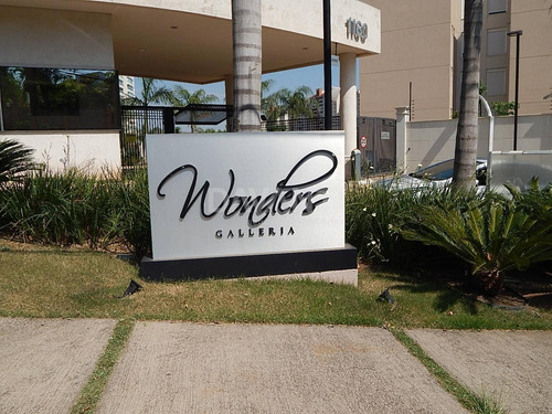 Imagem 24 de 30 de Apartamento À Venda Em Fazenda São Quirino - Ap116178