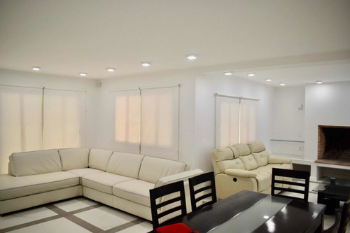 Imagen 15 de 23 de Pinar Sur, Excepcional Mansion A Nueva Perez Butler Y Machado, A Nueva, Excelente Calidad, Amenites Premium Usd 990.000 Renta Con Opción A Compra, Usd 2500