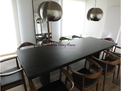 Imagen 18 de 30 de Excelente Casa En Barrio Privado Manantiales, 4 Dormitorios *