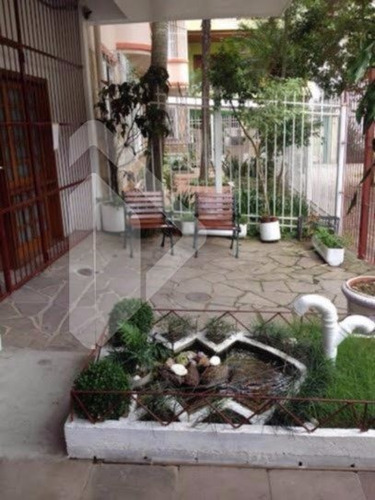 Imagem 10 de 14 de Apartamento - Cidade Baixa - Ref: 171950 - V-171950