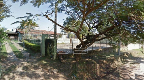 Imagem 2 de 9 de Chácara À Venda Em Estâncias Da Águas - Ch008334