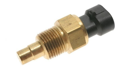 Sensor Ac Delco Ts-253 Temperatura Chevrolet 90-02 25037332