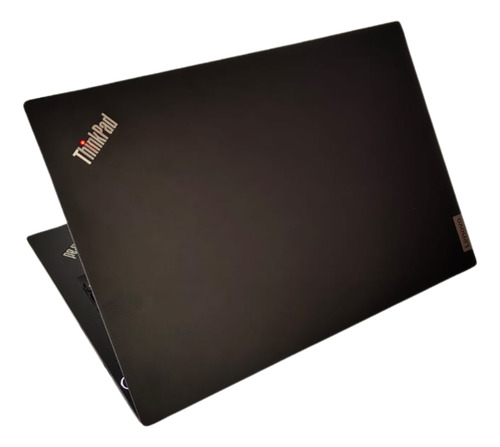 Laptop Thinkpad E14 Gen 2 Con Ryzen 5, 8gb Ram, Ssd 256gb (Usado)