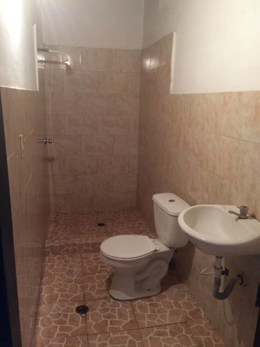 Imagen 9 de 16 de Casa En Venta En Mini Granjas San Diego Carabobo