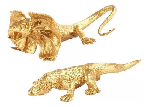 3 Animales Figuras Juguetes Educativos Juguetes De