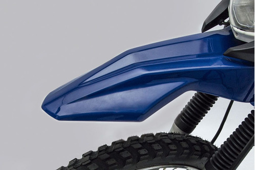 Motomel Skua 150 Patentada $1.157.000 O 12de$185.000